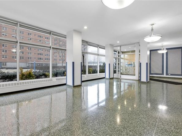 2940 W 5th Street 2B, Brooklyn NY 11224