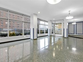 2940 W 5th Street 2B, Brooklyn NY 11224