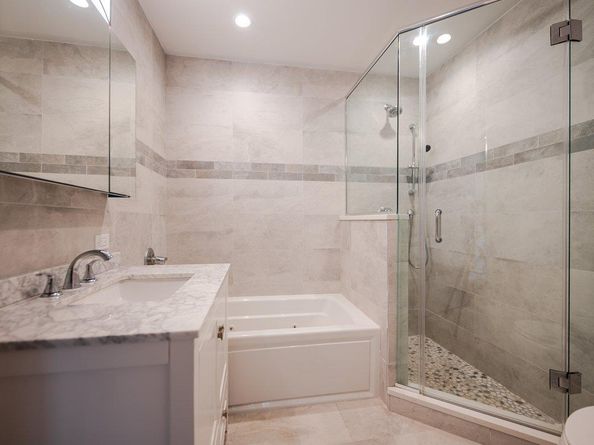 661 W Broadway 302, Long Beach NY 11561