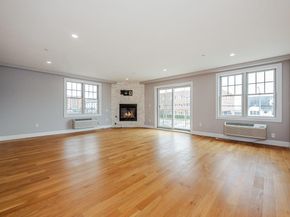 661 W Broadway 302, Long Beach NY 11561