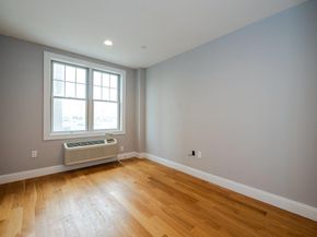 661 W Broadway 302, Long Beach NY 11561