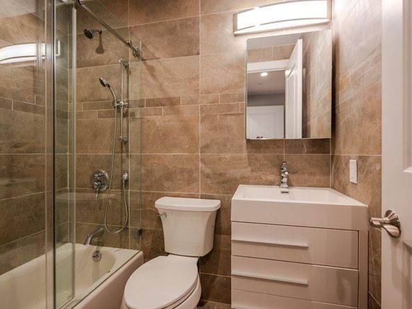 661 W Broadway 302, Long Beach NY 11561