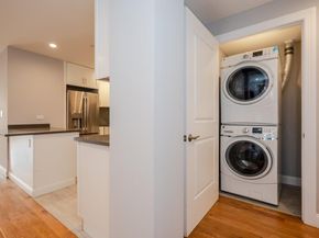 661 W Broadway 302, Long Beach NY 11561