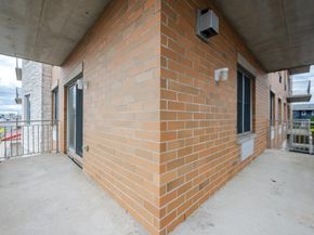 661 W Broadway 302, Long Beach NY 11561