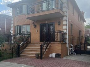 14328 Quince Avenue, Flushing NY 11355