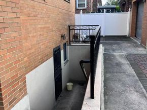 14328 Quince Avenue, Flushing NY 11355