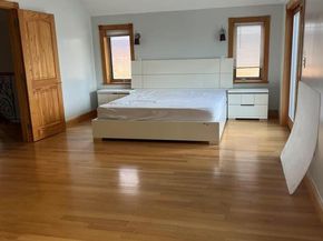 14328 Quince Avenue, Flushing NY 11355