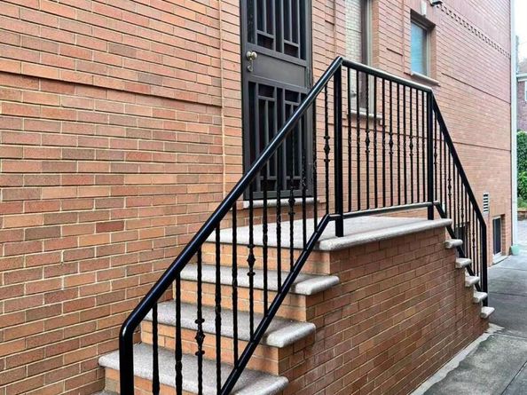 14328 Quince Avenue, Flushing NY 11355