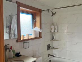 14328 Quince Avenue, Flushing NY 11355