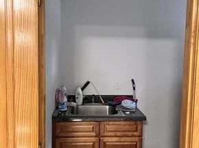 14328 Quince Avenue, Flushing NY 11355
