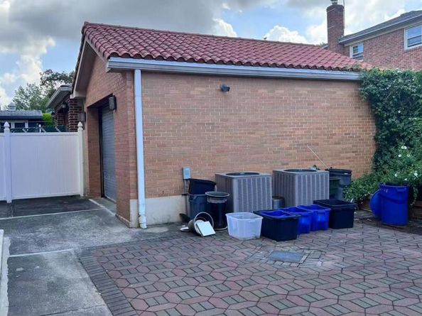 14328 Quince Avenue, Flushing NY 11355