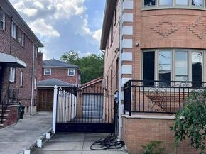 14328 Quince Avenue, Flushing NY 11355