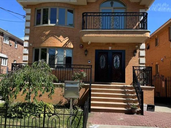 14328 Quince Avenue, Flushing NY 11355
