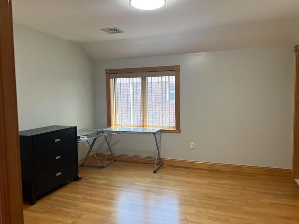 14328 Quince Avenue, Flushing NY 11355