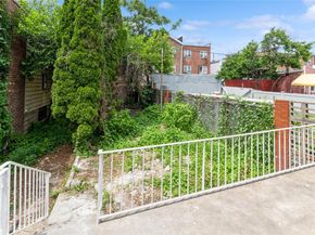 10337 52nd Avenue, Corona NY 11368