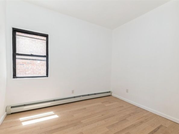 10337 52nd Avenue, Corona NY 11368