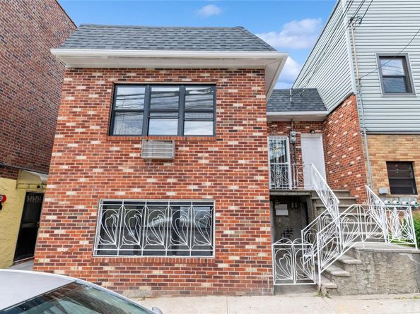 10337 52nd Avenue, Corona NY 11368