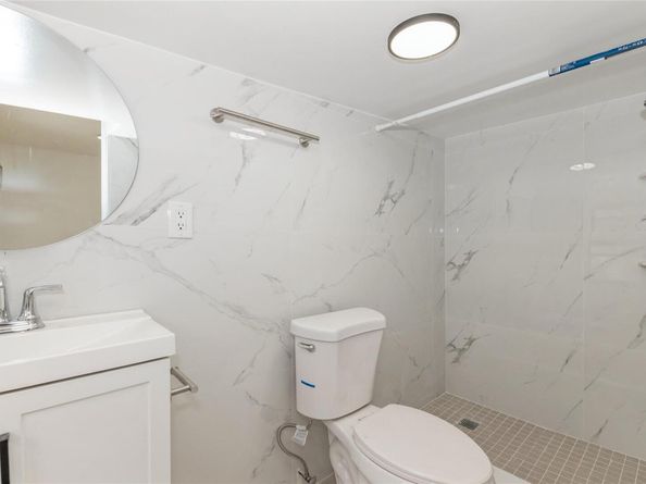10337 52nd Avenue, Corona NY 11368