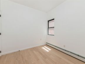 10337 52nd Avenue, Corona NY 11368