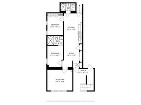 10337 52nd Avenue, Corona NY 11368