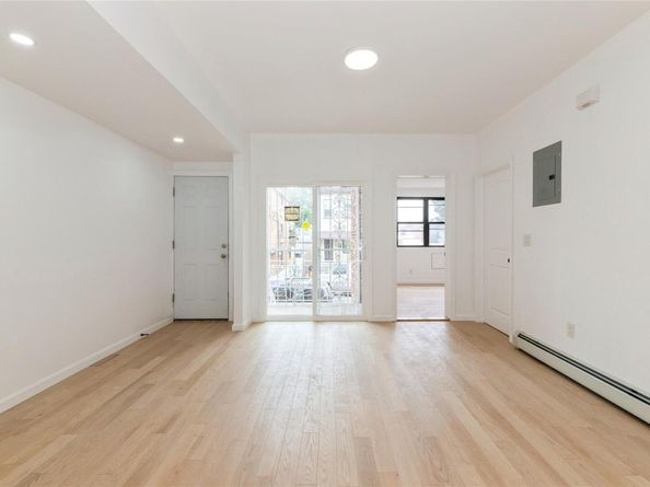 10337 52nd Avenue, Corona NY 11368