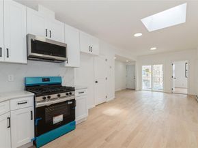 10337 52nd Avenue, Corona NY 11368