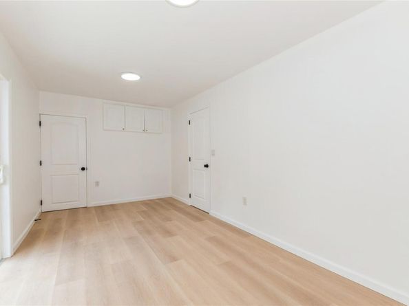 10337 52nd Avenue, Corona NY 11368
