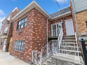 10337 52nd Avenue, Corona NY 11368