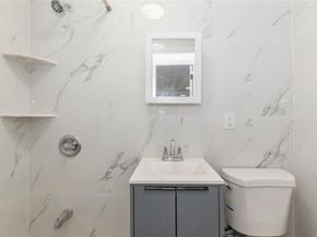 10337 52nd Avenue, Corona NY 11368