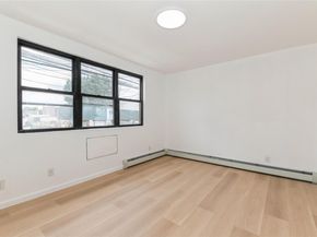 10337 52nd Avenue, Corona NY 11368