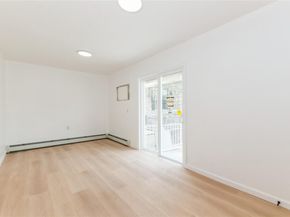 10337 52nd Avenue, Corona NY 11368