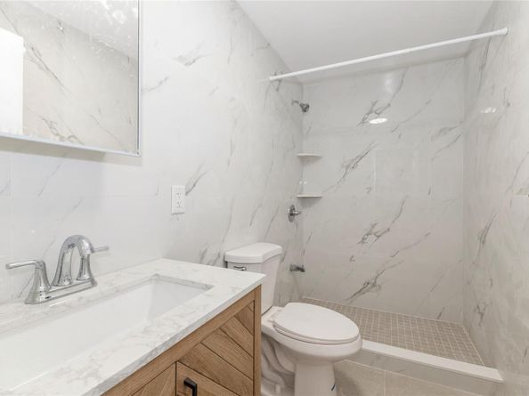 10337 52nd Avenue, Corona NY 11368