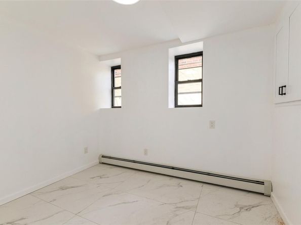10337 52nd Avenue, Corona NY 11368