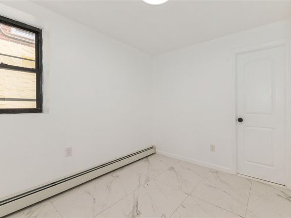 10337 52nd Avenue, Corona NY 11368