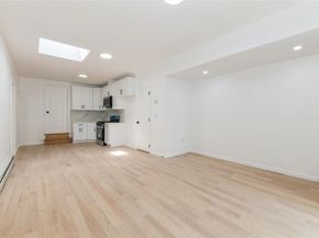 10337 52nd Avenue, Corona NY 11368