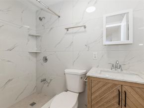10337 52nd Avenue, Corona NY 11368