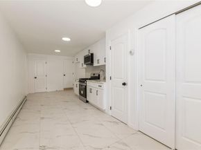 10337 52nd Avenue, Corona NY 11368