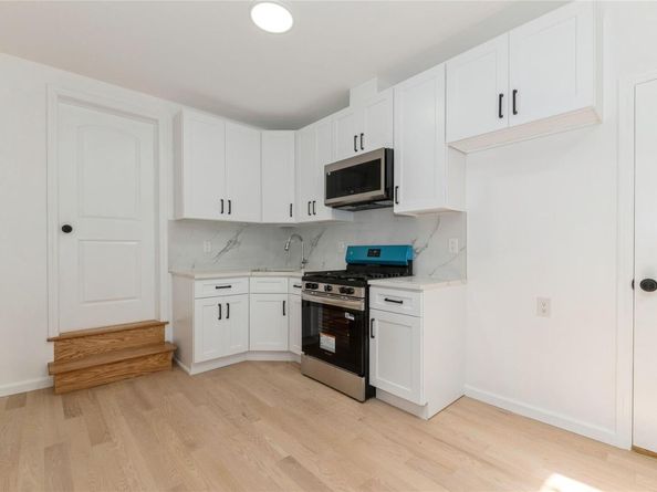 10337 52nd Avenue, Corona NY 11368
