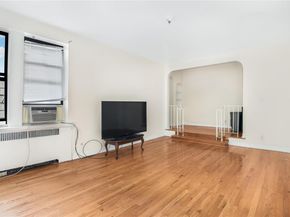 1200 Woodycrest Avenue 3E, Bronx NY 10452