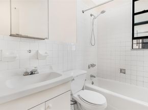 1200 Woodycrest Avenue 3E, Bronx NY 10452