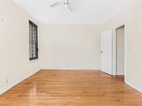 1200 Woodycrest Avenue 3E, Bronx NY 10452