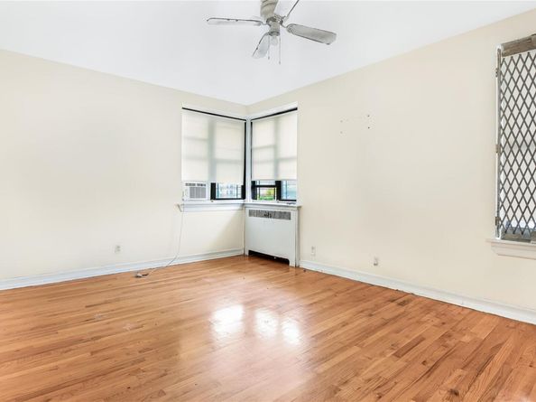 1200 Woodycrest Avenue 3E, Bronx NY 10452