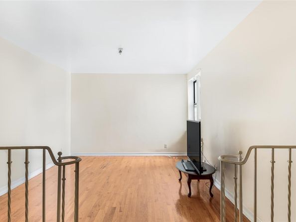 1200 Woodycrest Avenue 3E, Bronx NY 10452
