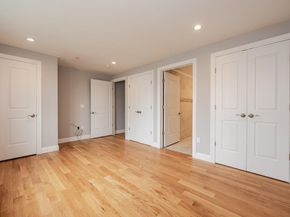 661 W Broadway 304, Long Beach NY 11561