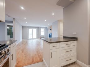 661 W Broadway 304, Long Beach NY 11561