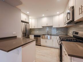 661 W Broadway 304, Long Beach NY 11561