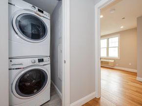 661 W Broadway 304, Long Beach NY 11561