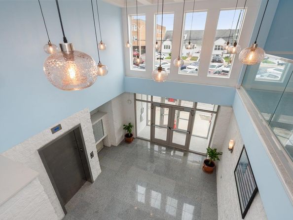661 W Broadway 304, Long Beach NY 11561
