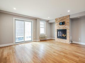661 W Broadway 304, Long Beach NY 11561
