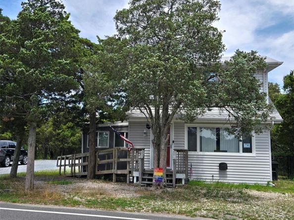 161 Harbor Beach Road, Mount Sinai NY 11766